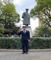 東大生の家庭教師