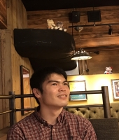 東大生の家庭教師