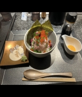 東大生の家庭教師