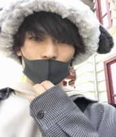 東大生の家庭教師