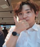 東大生の家庭教師