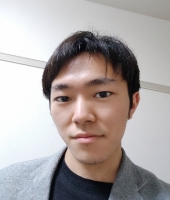 東大生の家庭教師