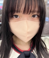東大生の家庭教師