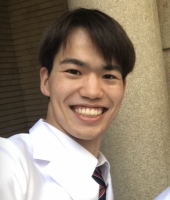 東大生の家庭教師