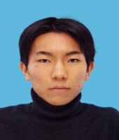 東大生の家庭教師