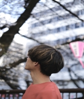 東大生の家庭教師