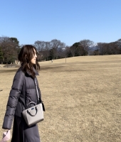 東大生の家庭教師