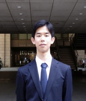 東大生の家庭教師
