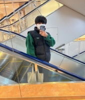 東大生の家庭教師
