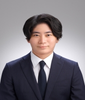 東大生の家庭教師