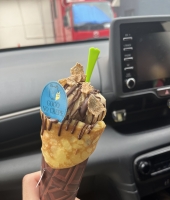 東大生の家庭教師