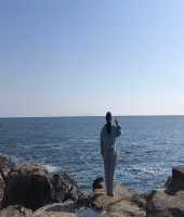 東大生の家庭教師