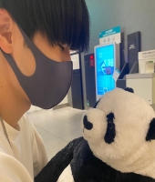 東大生の家庭教師