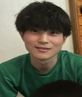 東大生の家庭教師