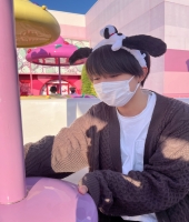 東大生の家庭教師