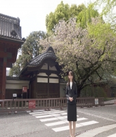 東大生の家庭教師