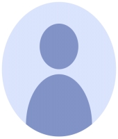 東大生の家庭教師