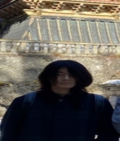 東大生の家庭教師