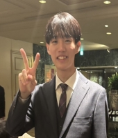 東大生の家庭教師