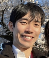 東大生の家庭教師
