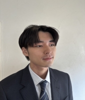 東大生の家庭教師