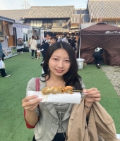 東大生の家庭教師