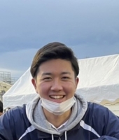 東大生の家庭教師