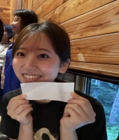 東大生の家庭教師