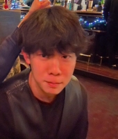 東大生の家庭教師