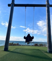 東大生の家庭教師