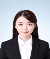 東大生の家庭教師