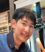 東大生の家庭教師