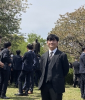 東大生の家庭教師
