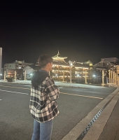 東大生の家庭教師