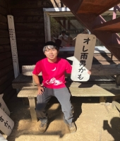 東大生の家庭教師