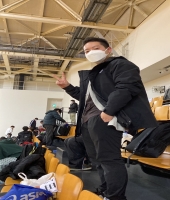 東大生の家庭教師