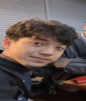 東大生の家庭教師