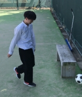 東大生の家庭教師
