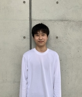 東大生の家庭教師