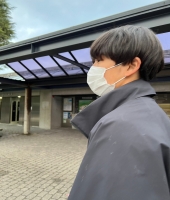 東大生の家庭教師