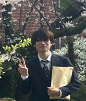 東大生の家庭教師