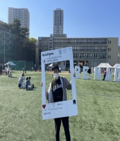 東大生の家庭教師