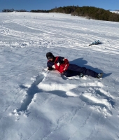 東大生の家庭教師