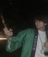 東大生の家庭教師
