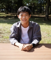 東大生の家庭教師