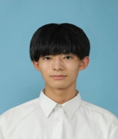 東大生の家庭教師
