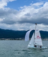 東大生の家庭教師