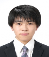 東大生の家庭教師