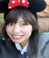 東大生の家庭教師