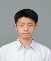 東大生の家庭教師